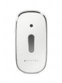 Alcatel OT-665 Chrome Price