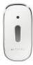 Alcatel OT-665 Chrome