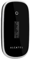 Alcatel OT-665