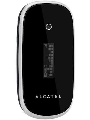 Alcatel OT-665 Price