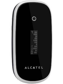 Alcatel OT-665