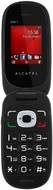 Alcatel OT-665