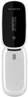 Alcatel OT-665