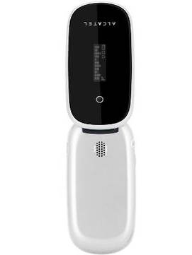 Alcatel OT-665