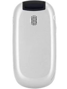 Alcatel OT-665