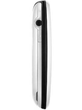 Alcatel OT-665