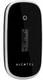 Alcatel OT-665