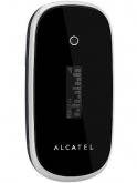 Alcatel OT-665