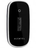 Alcatel OT-665 price in India