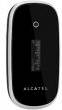 Alcatel OT-665