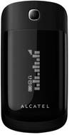 Alcatel OT-668