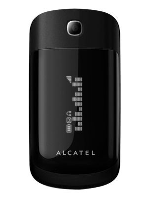 Alcatel OT-668 Price