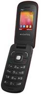 Alcatel OT-668