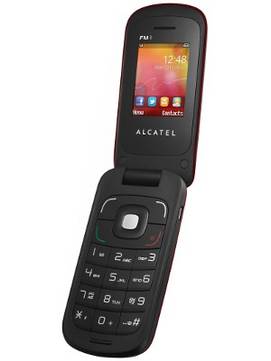 Alcatel OT-668