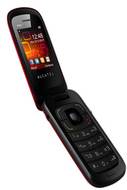 Alcatel OT-668