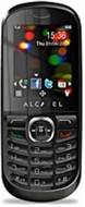 Alcatel OT-690