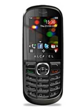 Alcatel OT-690