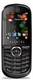 Alcatel OT-690