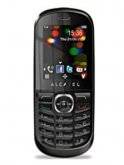 Alcatel OT-690