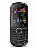 Alcatel OT-690 Price