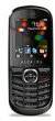 Alcatel OT-690