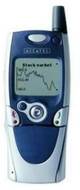 Alcatel OT 700