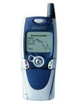 Alcatel OT 700