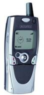Alcatel OT 700
