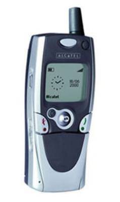 Alcatel OT 700