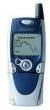 Alcatel OT 700