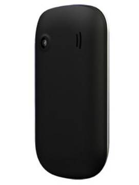 Alcatel OT-706
