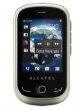 Alcatel OT-706
