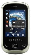Alcatel OT-706A