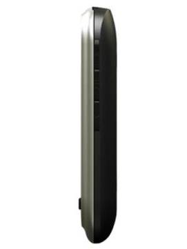 Alcatel OT-706A