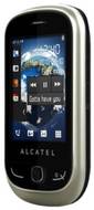 Alcatel OT-706A
