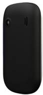Alcatel OT-706A