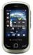 Alcatel OT-706A