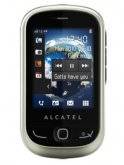 Alcatel OT-706A