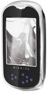 Alcatel OT-708 Mini Rainbow