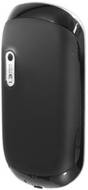 Alcatel OT-708 Mini Rainbow