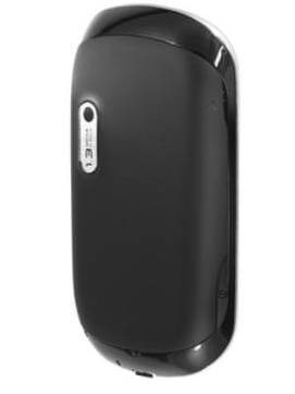 Alcatel OT-708 Mini Rainbow