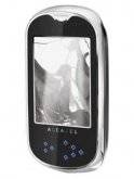 Alcatel OT-708 Mini Rainbow