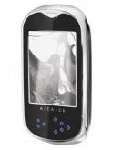 Alcatel OT-708 Mini Rainbow Price