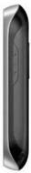 Alcatel OT-708