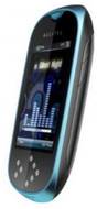 Alcatel OT-708