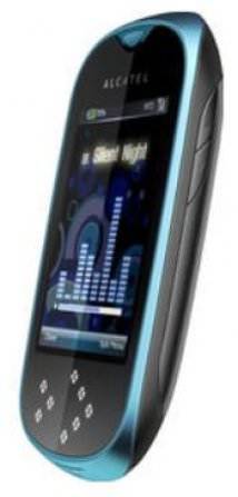 Alcatel OT-708