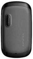 Alcatel OT-708
