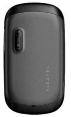 Alcatel OT-708