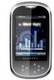 Alcatel OT-708