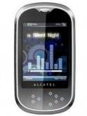 Alcatel OT-708